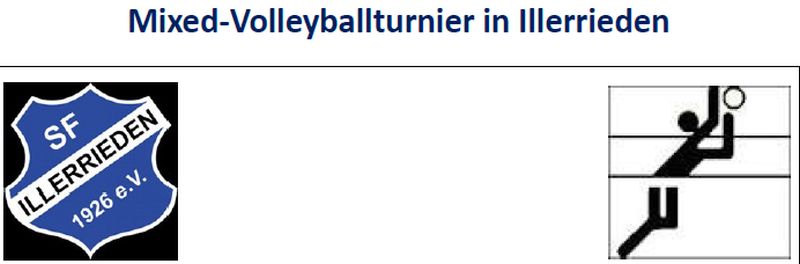 Volleyball Wiblingen